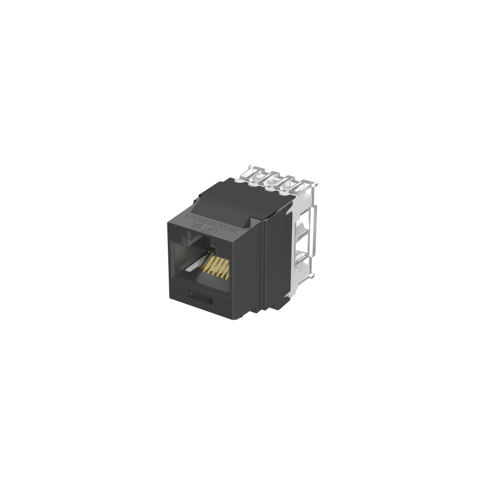 NK6X88MBL