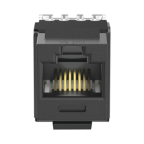NK6X88MBL