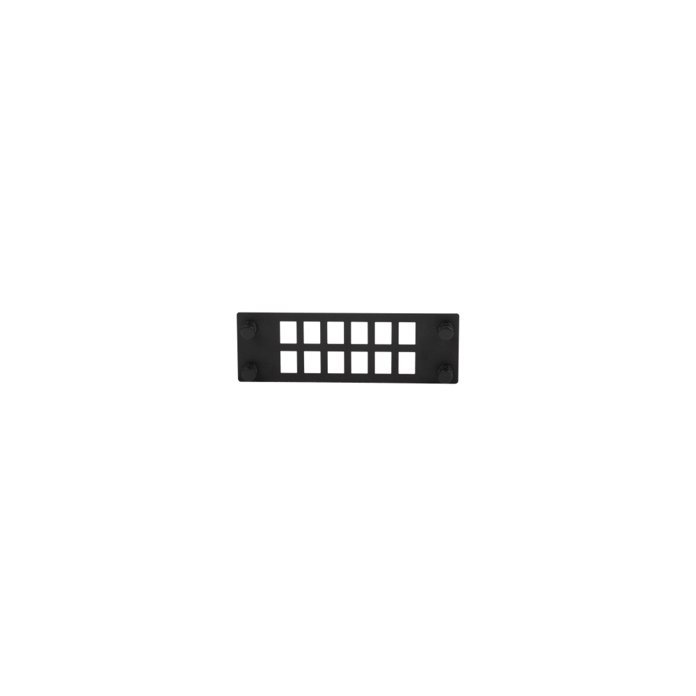 FPONEAP12