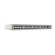 ATGS980M5210