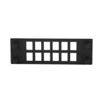 FPONEAP12