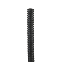 CLT50FC20
