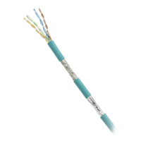 ISFCH5C04ATLXG