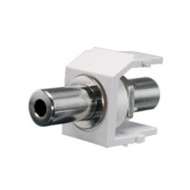 NK35MSCIW