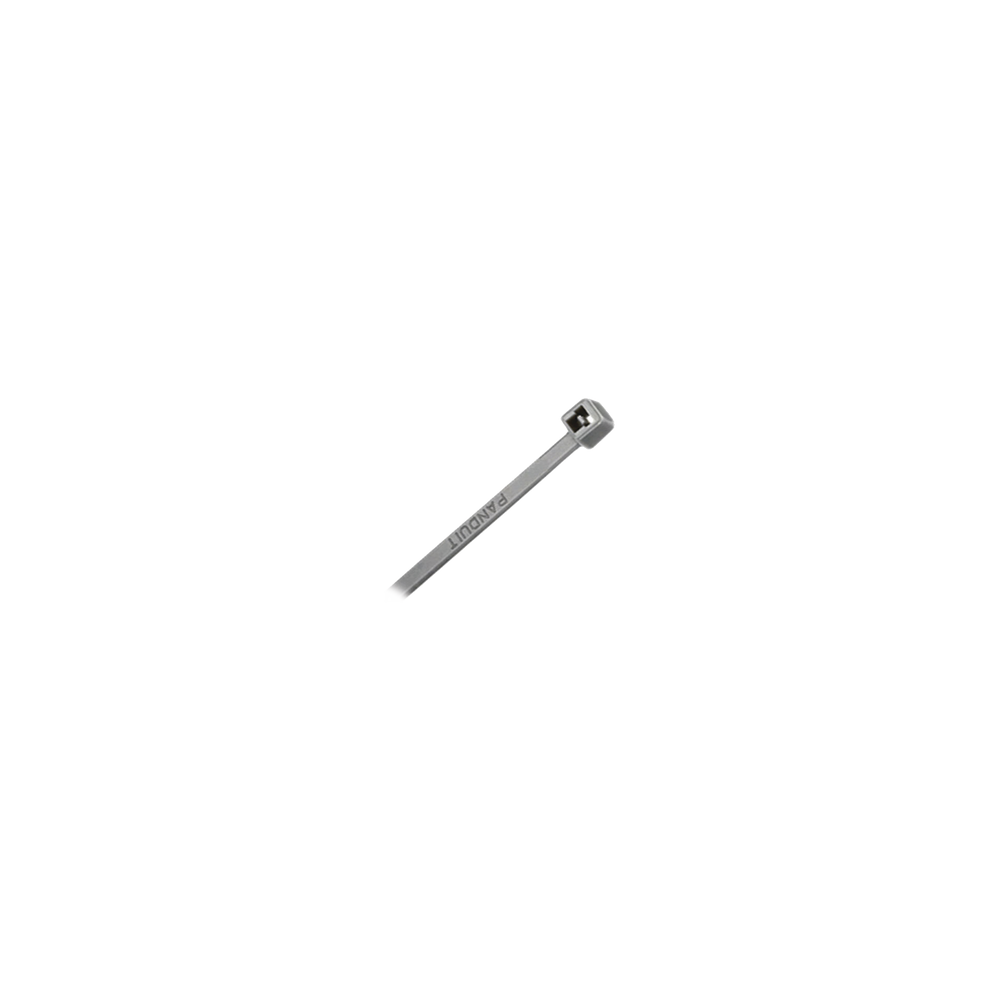 PLT3IM8