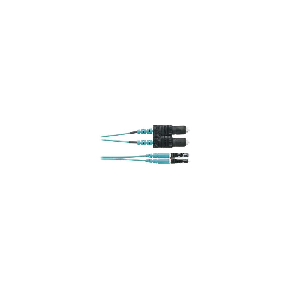 FZ2ERLNSNSNM002