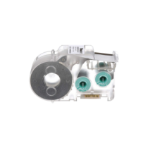 T038X000VXCBK