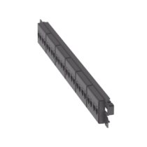 CP245E88BLY