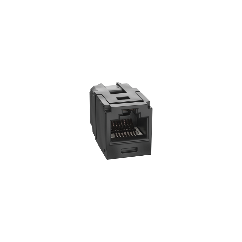 CC6X88BL