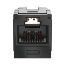 CC6X88BL