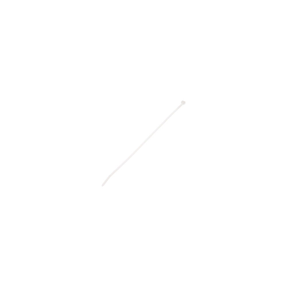 PLT3IM