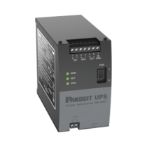 UPS00100DC