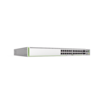 ATGS980MX2810
