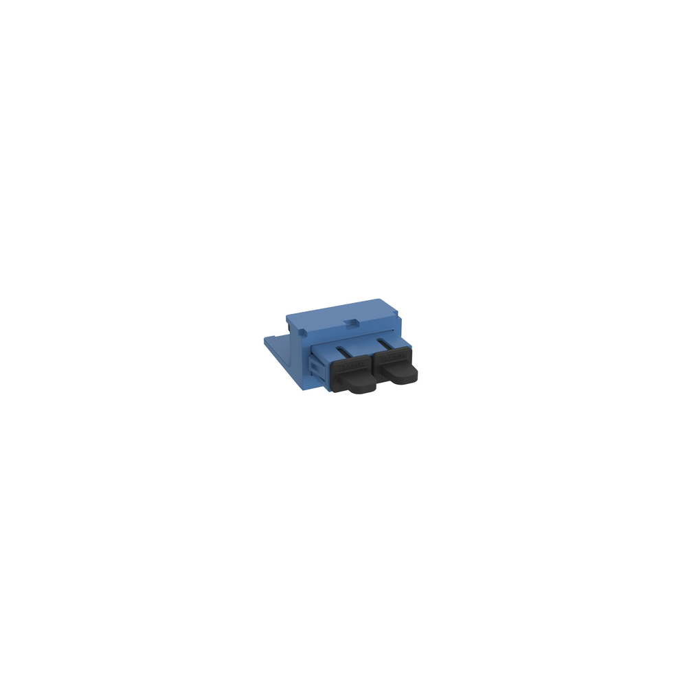CMDBUSCZBU