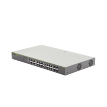 ATGS95028PSV210
