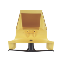 FRSPJ4X4YL