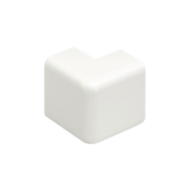 OCF3IWE