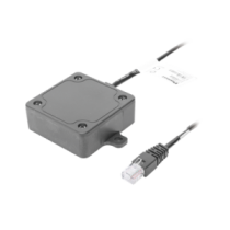 EE001