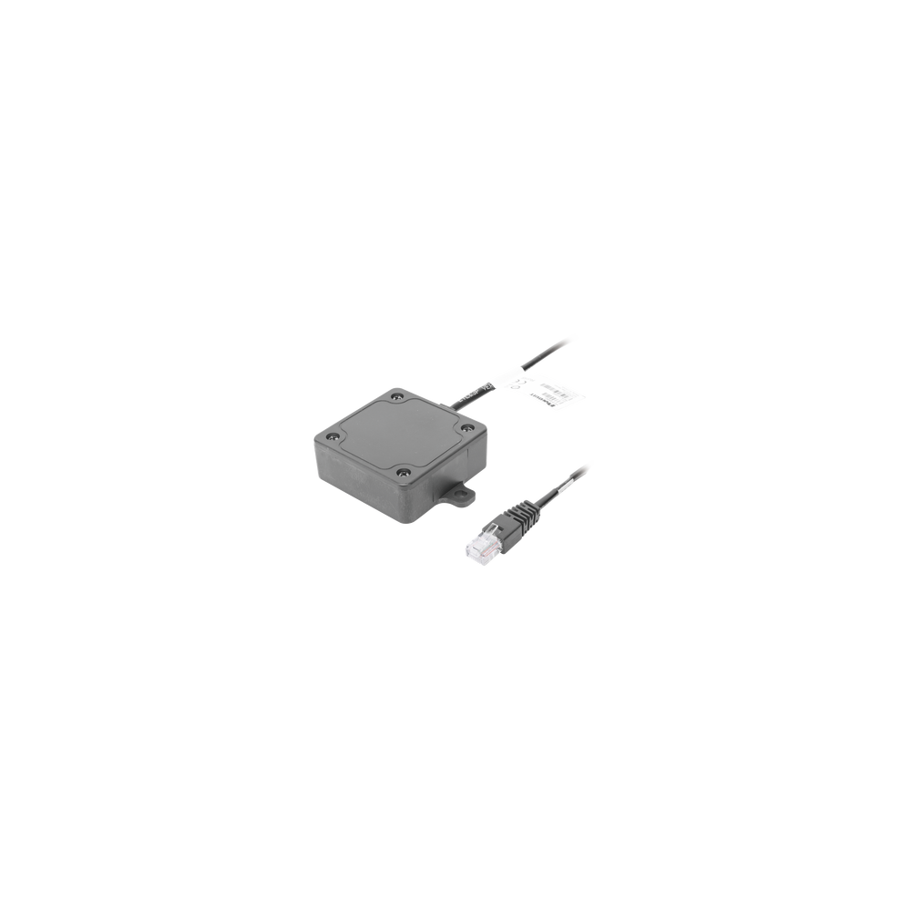 EE001