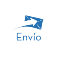 ENVIOV