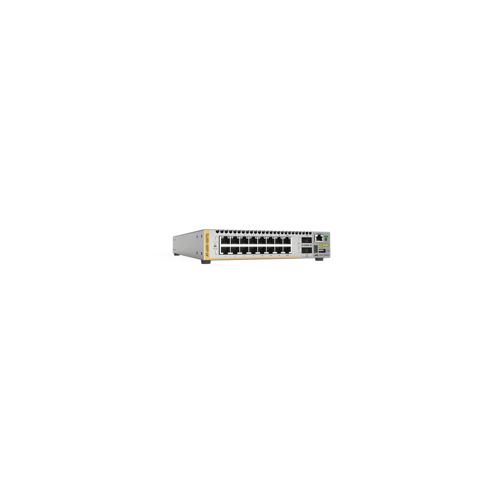 ATX55018XTQ10