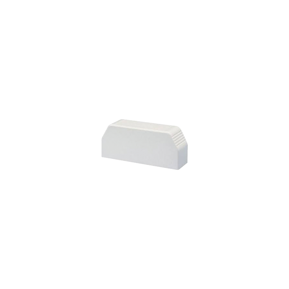 T70ECIW