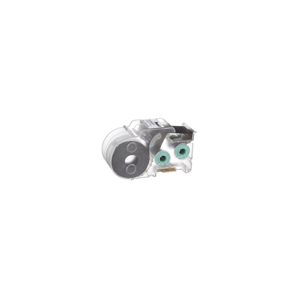 C200X100FJC