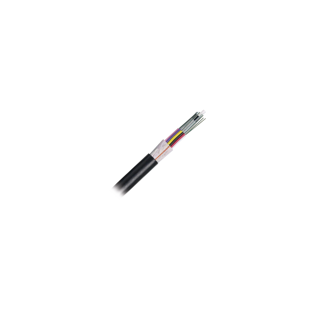 FSTN924