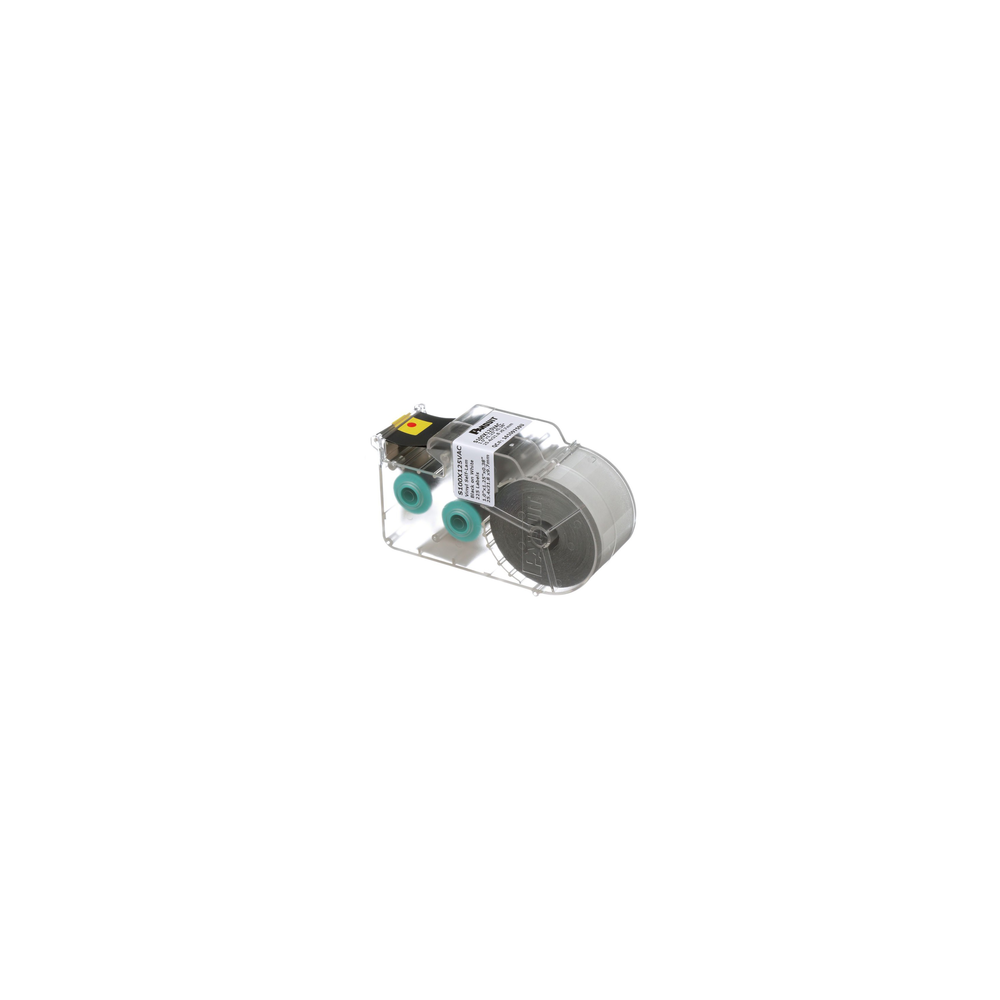 S100X125VAC