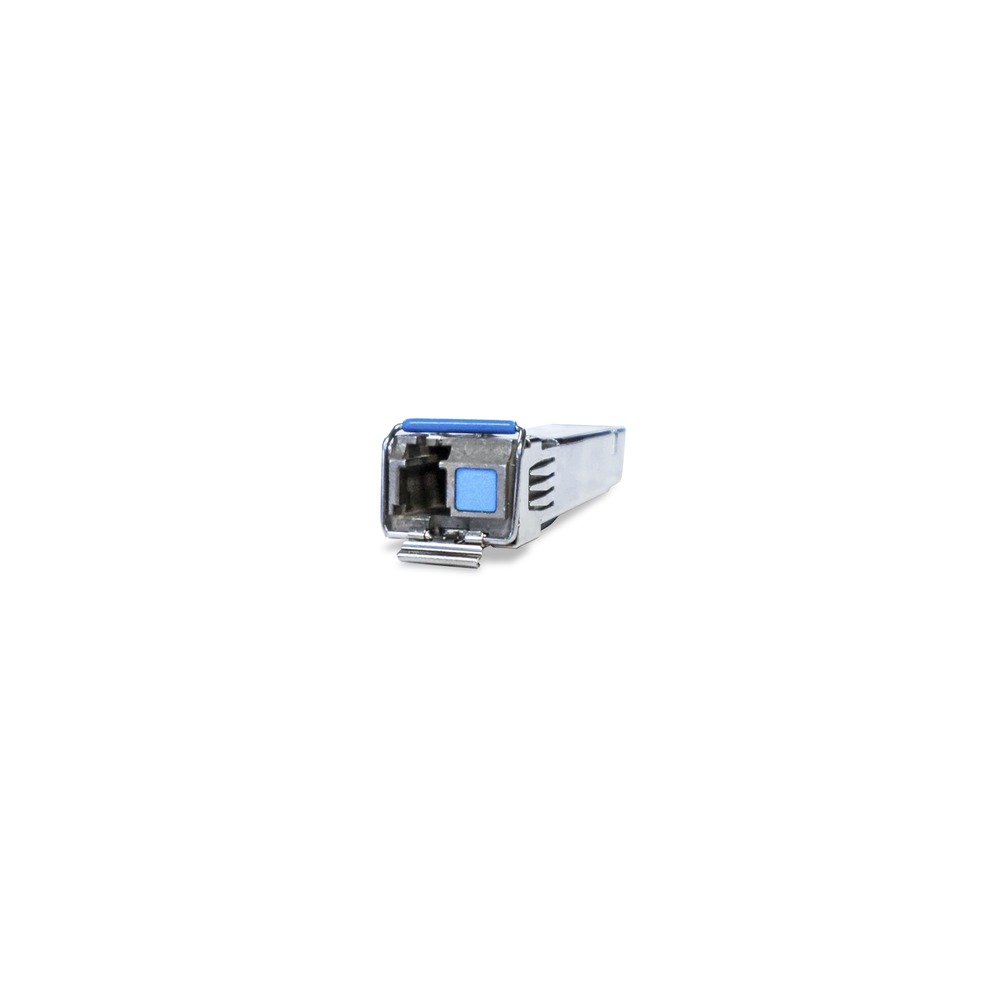 ATSPBD1014