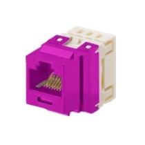 NKP5E88MVL