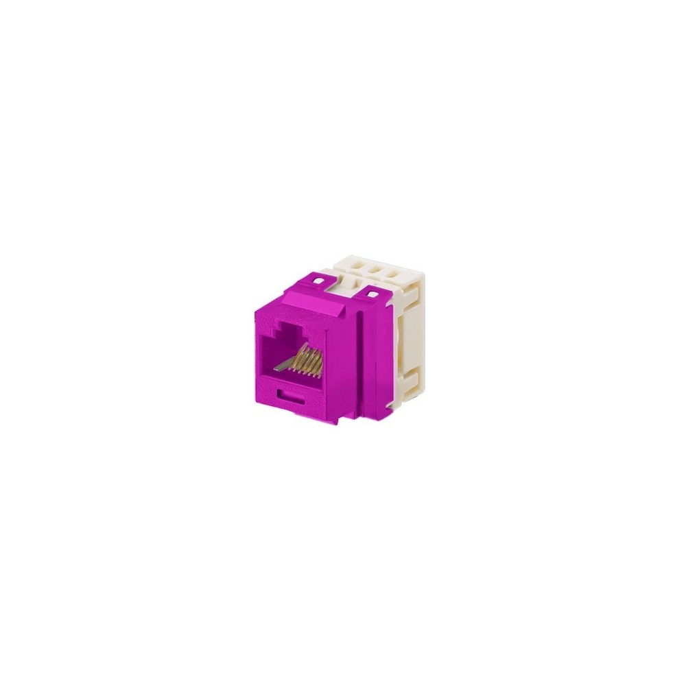 NKP5E88MVL