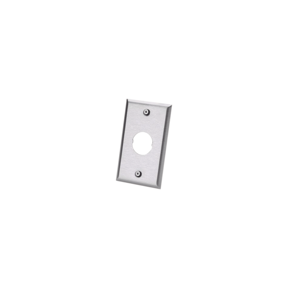 IAEFP1