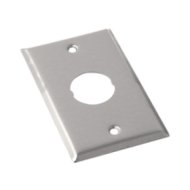 IAEFP1