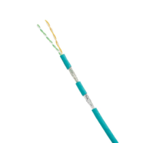 ISFCH5C02ATLXG
