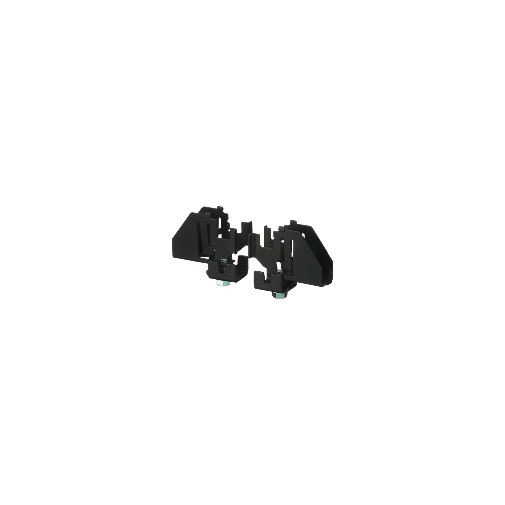WGINTSPLBL