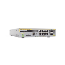 ATX23010GPR10