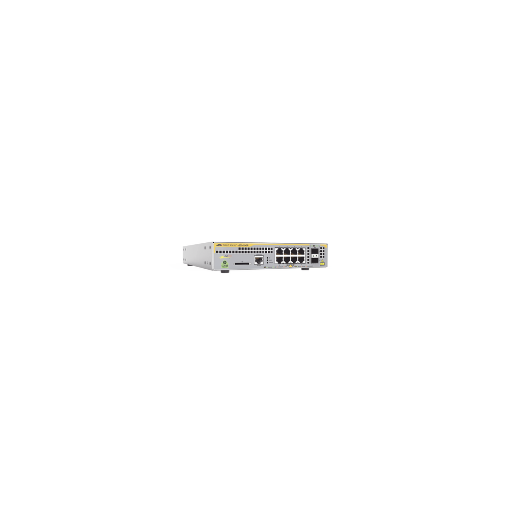 ATX23010GPR10