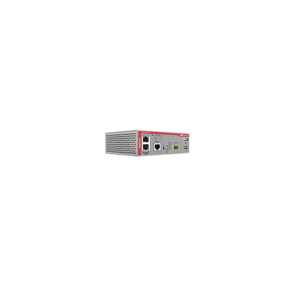ATAR2010V10