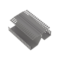 DRD44LG6
