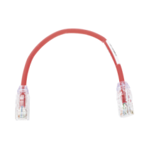 UTP28X8INRD