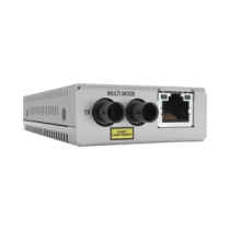 ATMMC200ST960