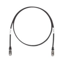 STP6X10MBL