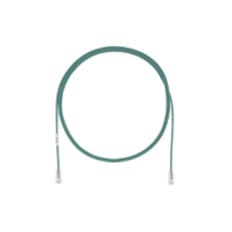 UTP28SP10GR
