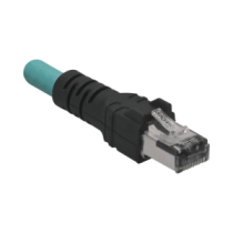 ICD14T1NTL1M