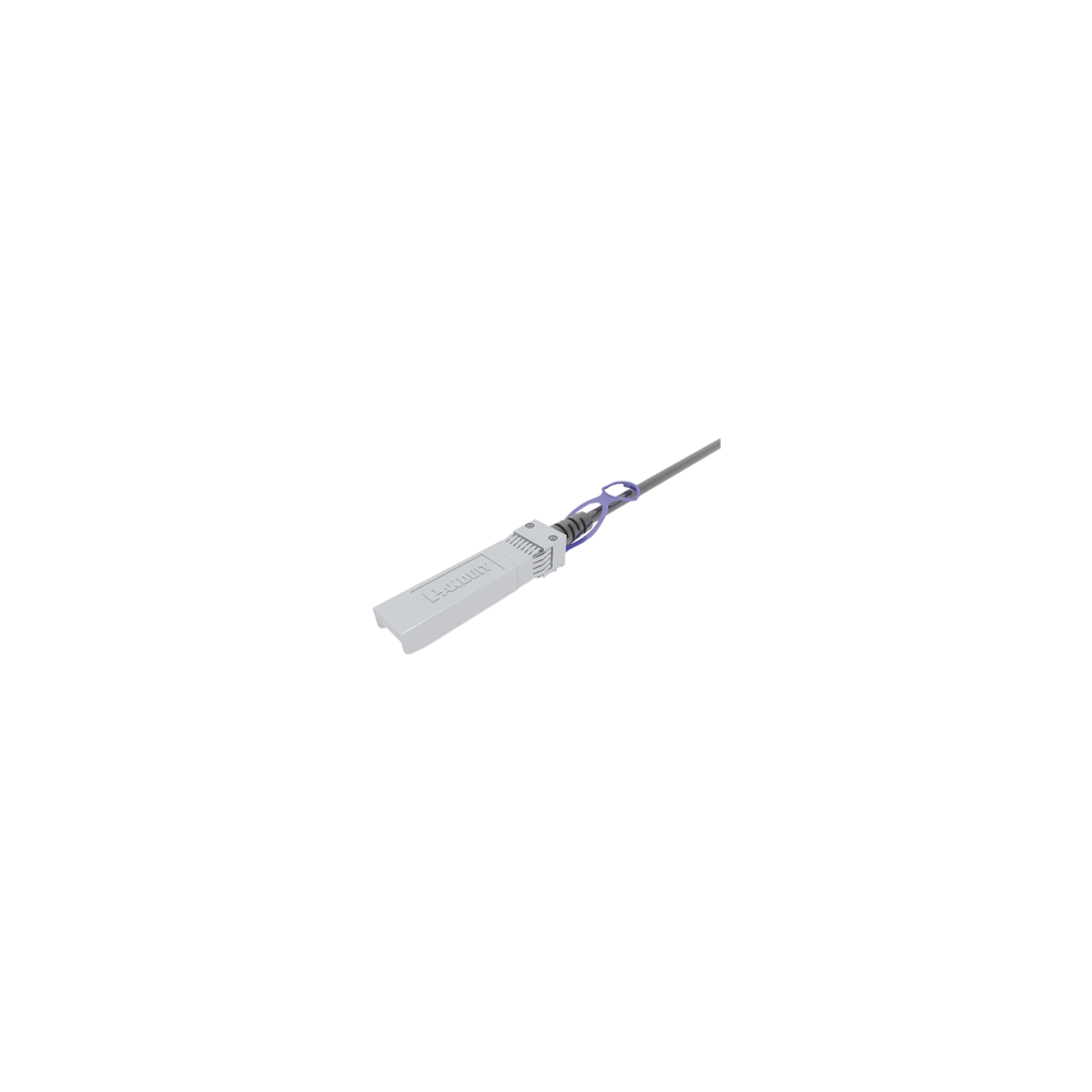 PSF1PZA1MBL