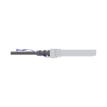 PSF1PZA1MBL