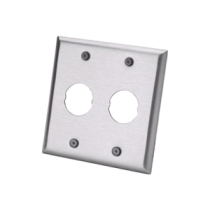 IAEFP22G