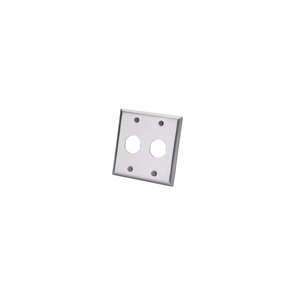 IAEFP22G