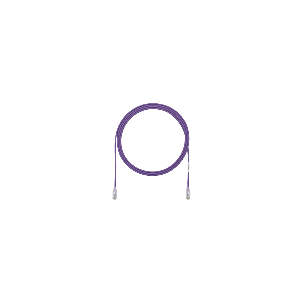 UTP28SP3VL